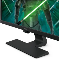 Монитор BenQ GL2480E фото 5